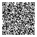 QR код "Хозяюшка"