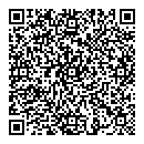 QR код "KRISTI"
