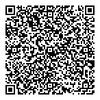 QR код "Объединение"