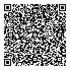 QR код "Товары для дома"