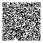 QR код "Магазин"