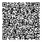 QR код "На волнах чистоты"