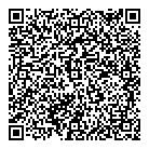 QR код "Фен-шуй"