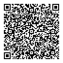 QR код "Чистюля"