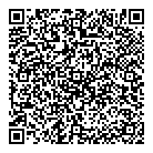 QR код "Твой дом"