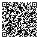 QR код "Аромат"