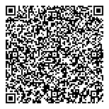 QR код "ВЕРТИКАЛЬ ПЛЮС"