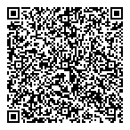 QR код "Интерлайн"