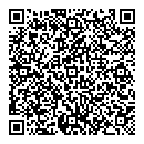 QR код "Lady X"