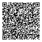 QR код "Парфюмерный рай"