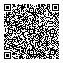 QR код "Reni"