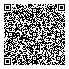 QR код "Авит"