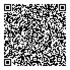 QR код "Ноготки"