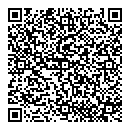 QR код "Визаж"