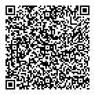 QR код "Сеть магазинов"