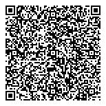 QR код "Бискай Тур"