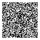 QR код "СпивакЪ"