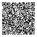 QR код "205"