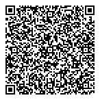 QR код "Парфюмцентр"