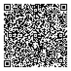 QR код "Home & Beauty"