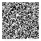 QR код "Л`Этуаль"