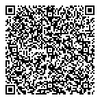 QR код "Ив Роше"