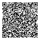 QR код "Все по 49"
