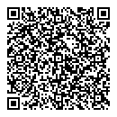 QR код "Avon"