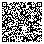 QR код "Home & Beauty"