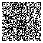 QR код "Крем"
