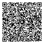 QR код "Faberlic"