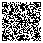 QR код "Все по 49"