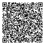 QR код "Home & Beauty"