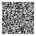 QR код "Крем"