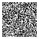 QR код "Все по 49"