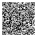 QR код "Avon"
