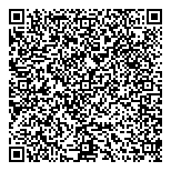 QR код "Home & Beauty"