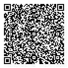 QR код "Нева-вояж"