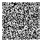QR код "Home & Beauty"