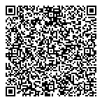QR код "Крем"