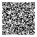 QR код "Avon"