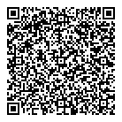 QR код "Home & Beauty"