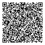 QR код "Крем"