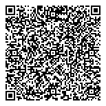 QR код "Туи"