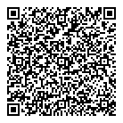 QR код "Oriflame"