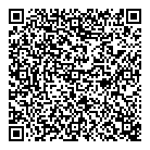 QR код "Home & Beauty"