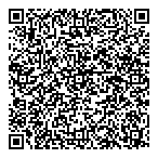 QR код "Faberlic"