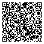 QR код "Home & Beauty"