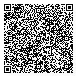QR код "Oriflame"