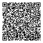 QR код "Home & Beauty"